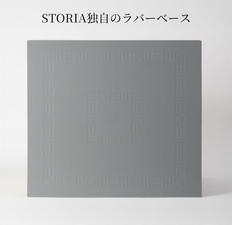 ゲーミングガラス マウスパッド 500mm x 450mm