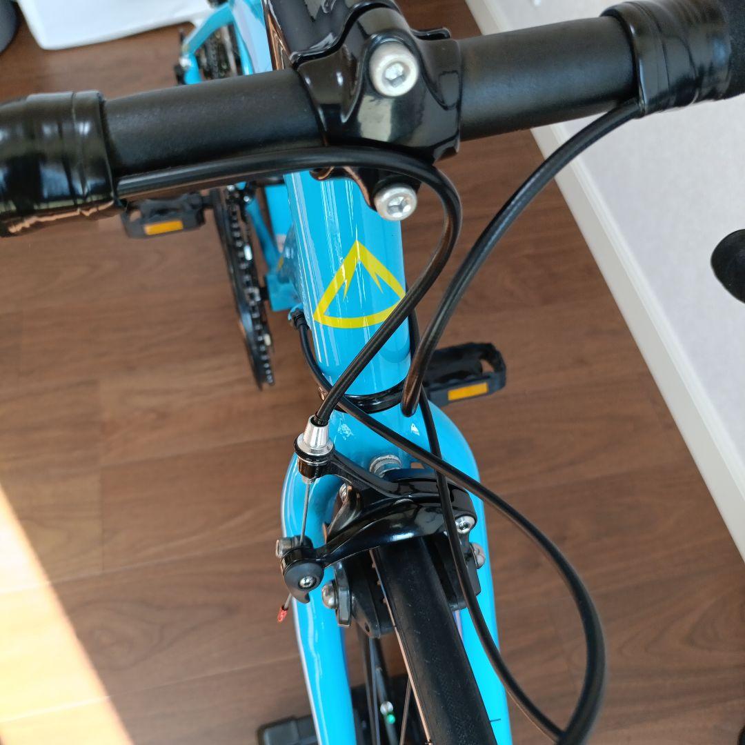 FUJI ACE 650 2023年製