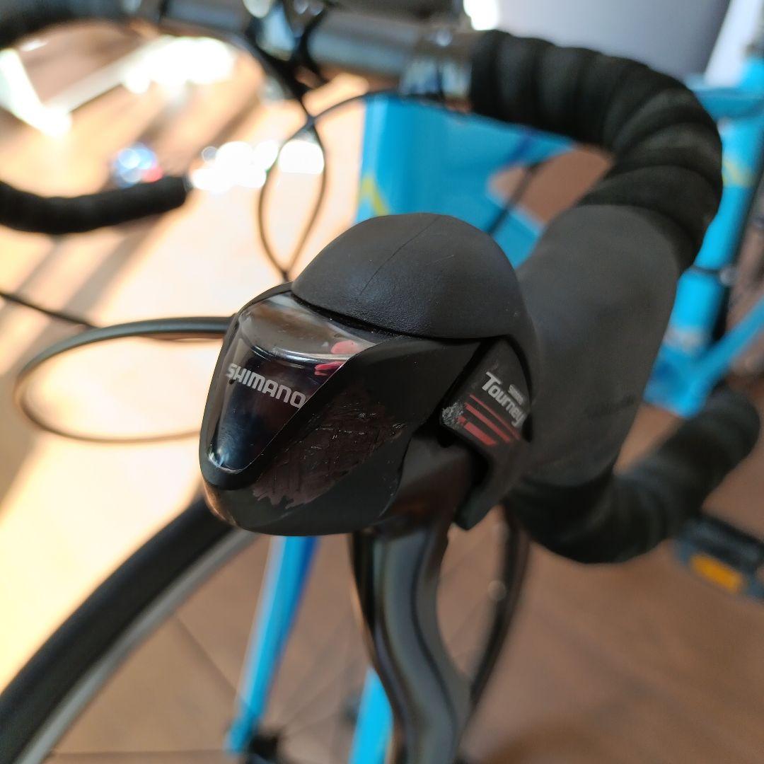 FUJI ACE 650 2023年製