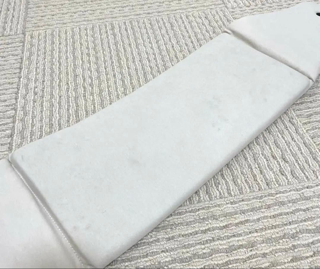 ssoook スリングバッグ Mサイズ 右側