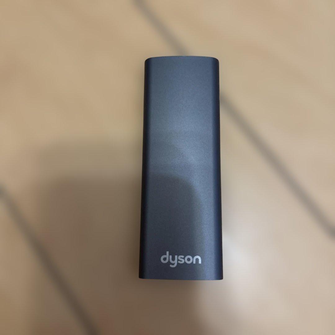 ダイソン　hot＋cool AM09 2020年製美品