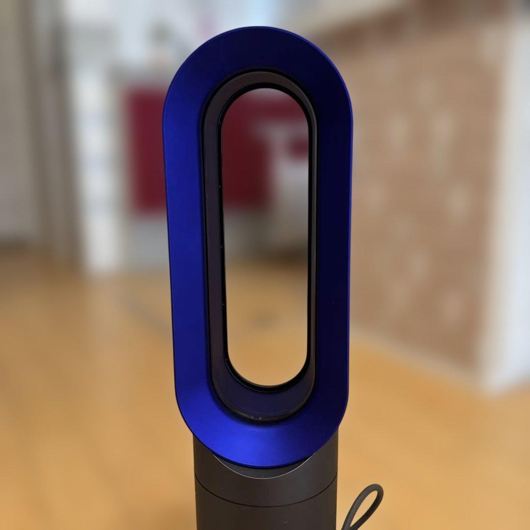 ダイソン　hot＋cool AM09 2020年製美品