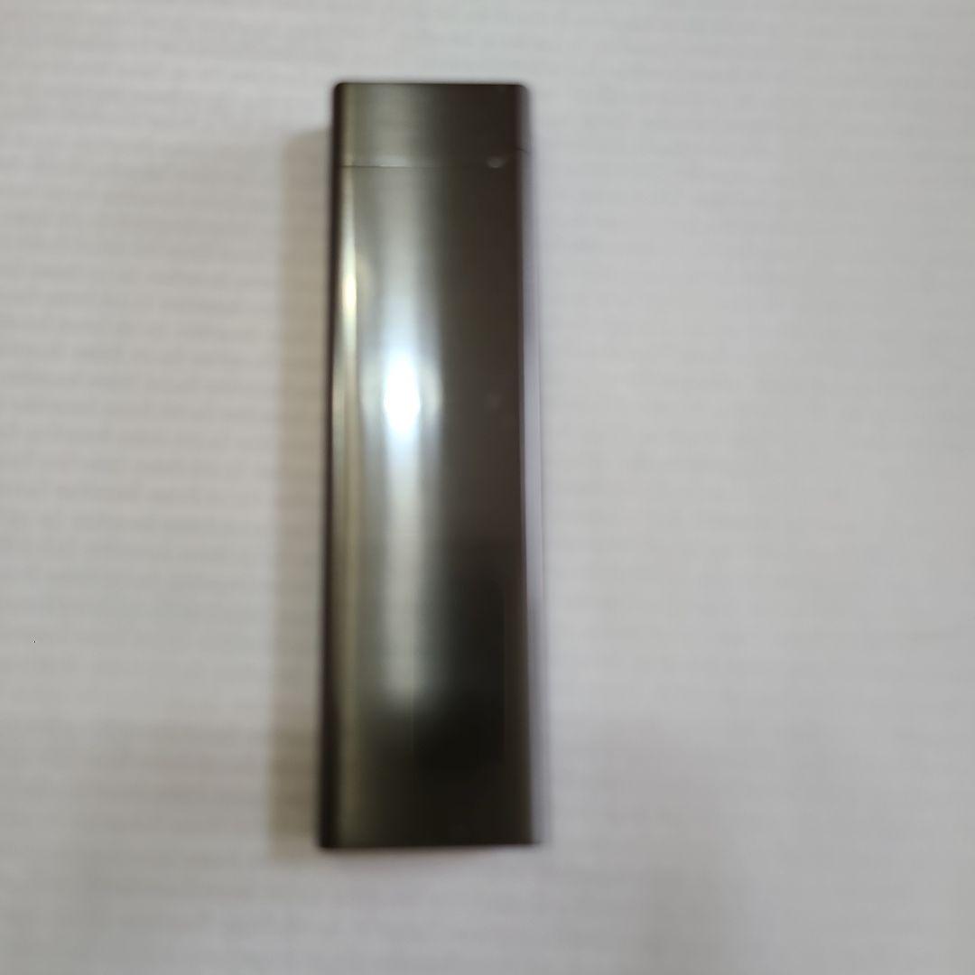 ジバンシー ライター9000