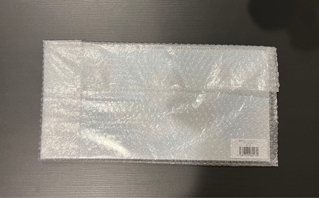 【当選品】葬送のフリーレン　WEBくじ　アクリルパネル　モアチャン