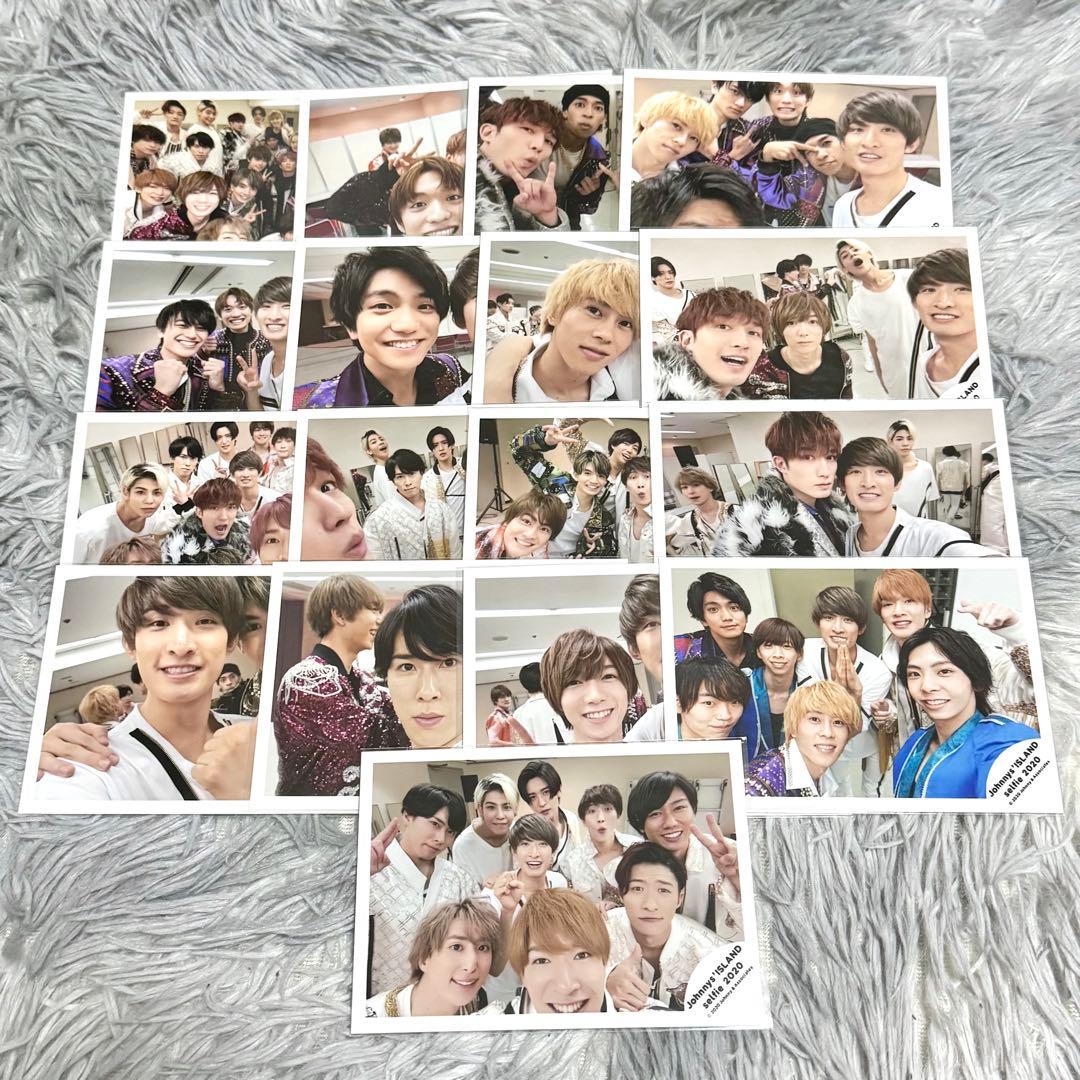 さくら様 リクエスト 8点 まとめ商品