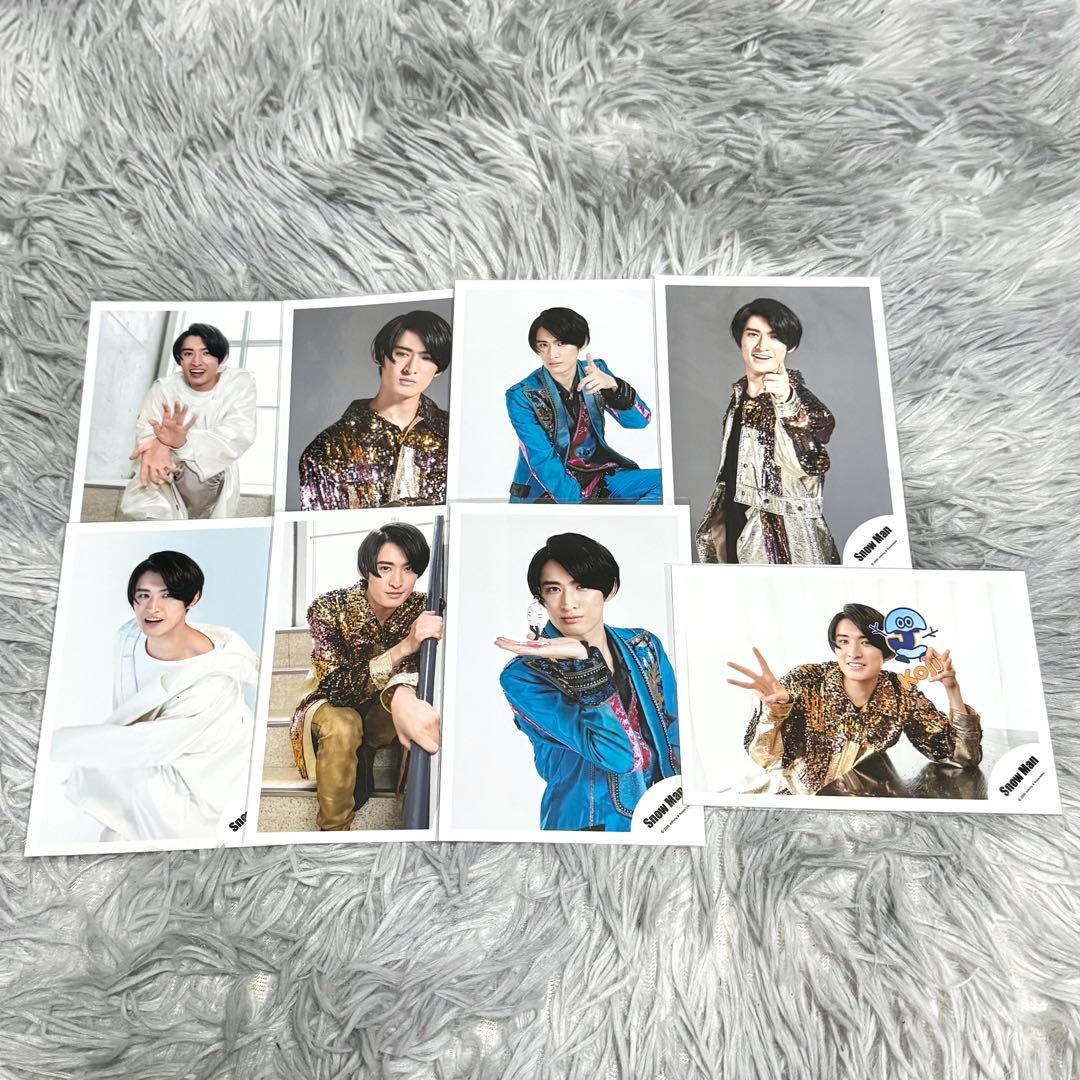 さくら様 リクエスト 8点 まとめ商品