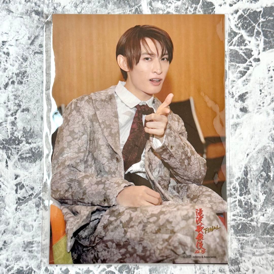 さくら様 リクエスト 8点 まとめ商品