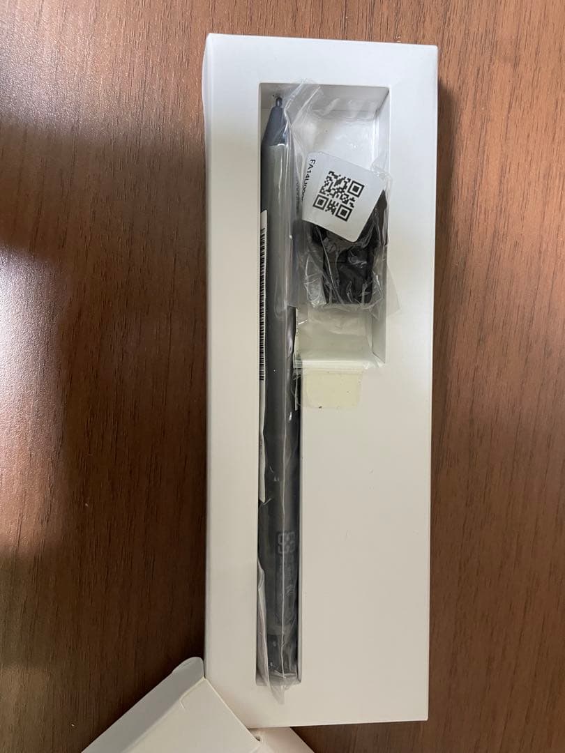 Lenovo yoga 770 1tb 2.8k 有機EL 2in1 ペン付き