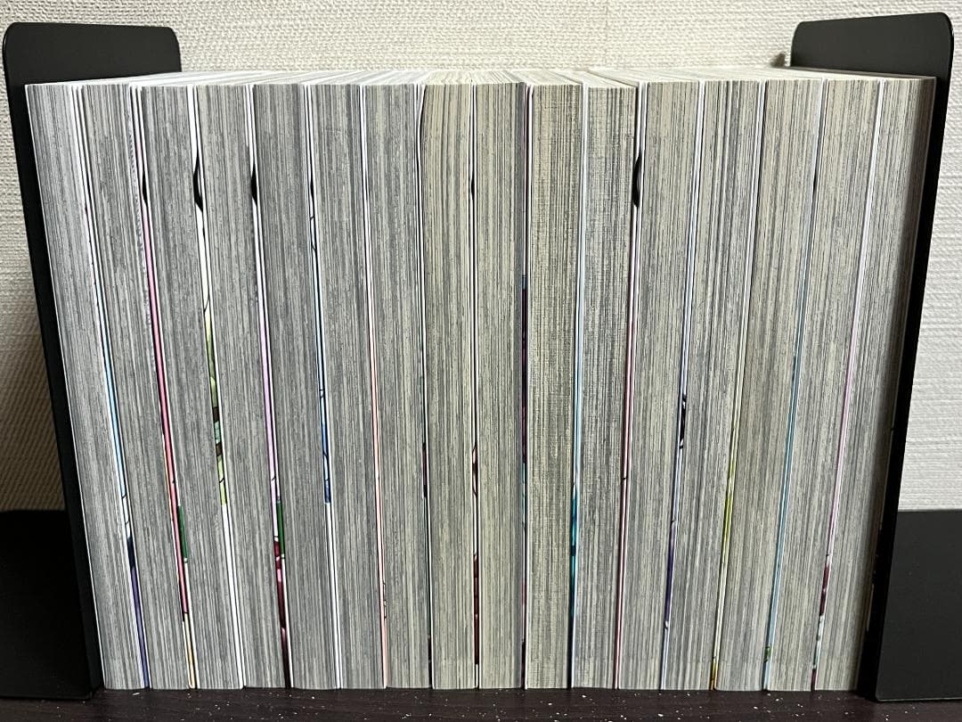 薬屋のひとりごと 1-16巻セット /既刊全巻セット /日向夏,ねこクラゲ