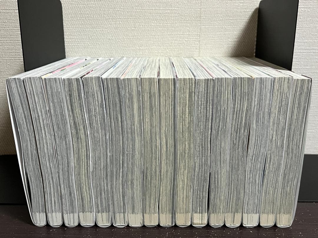 薬屋のひとりごと 1-16巻セット /既刊全巻セット /日向夏,ねこクラゲ