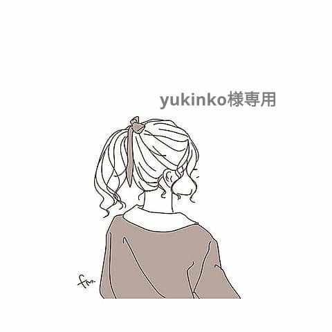 小物 yukinko