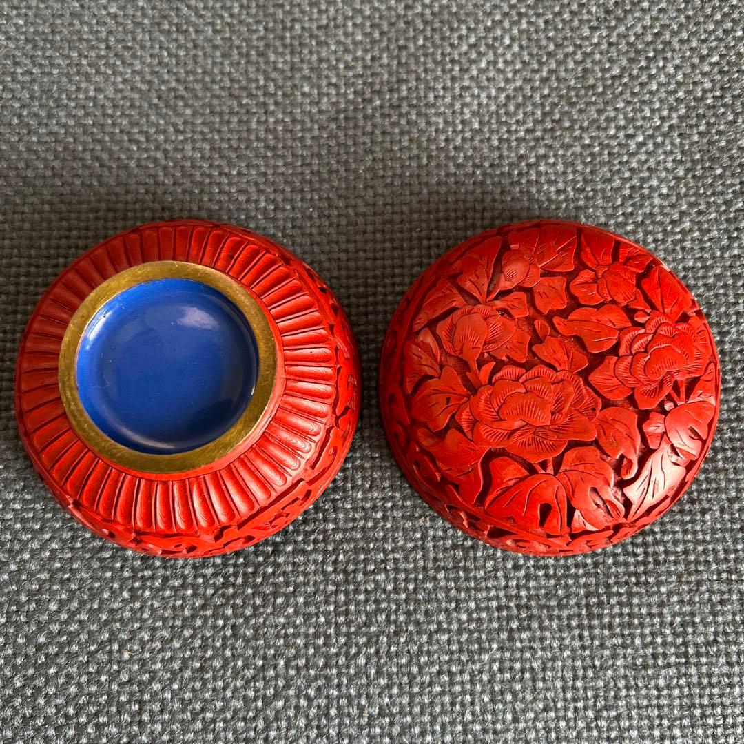 【水墨画書道名品中国安徽涇縣紅星凈皮宣紙】半切セット20年前旅行した時中国で購入