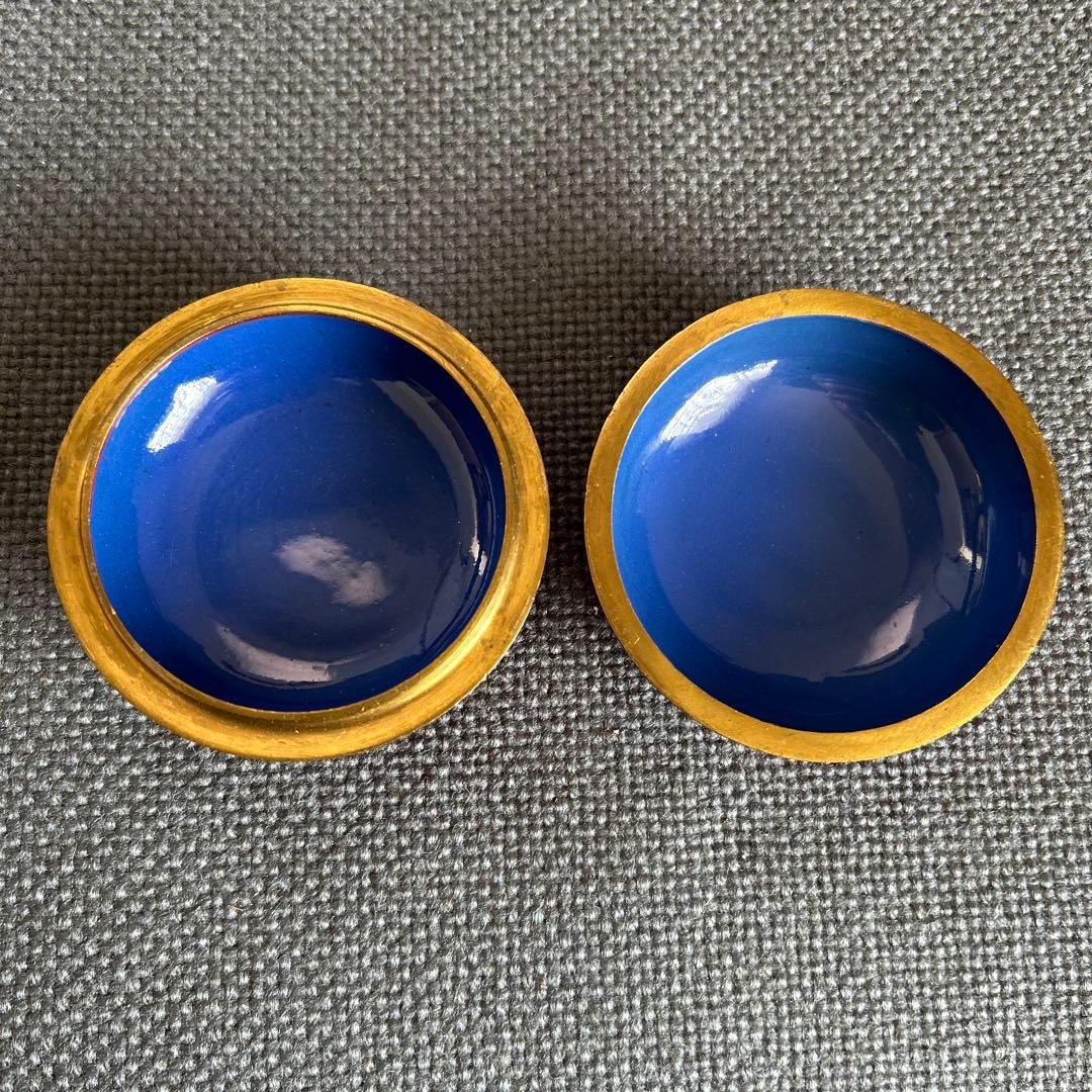 【水墨画書道名品中国安徽涇縣紅星凈皮宣紙】半切セット20年前旅行した時中国で購入