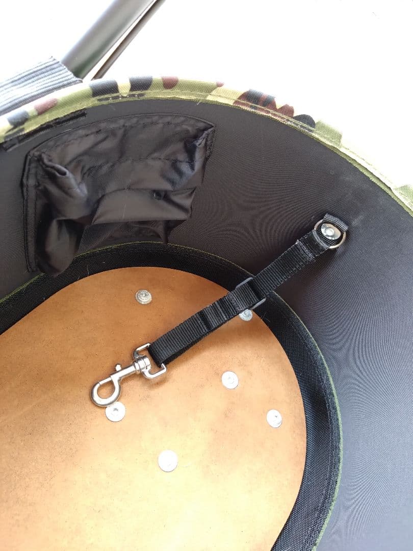 AirBuggy　エアバギー　DOME2　ドーム２　神奈川　引取限定　ペット