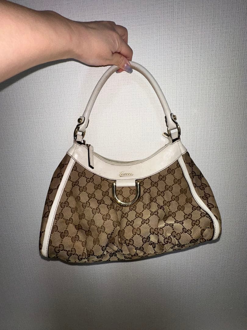 汚れとよどきあり 正規店で購入 神経質な方はご遠慮ください