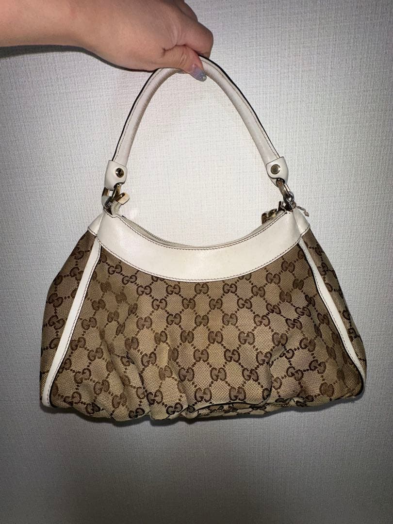 汚れとよどきあり 正規店で購入 神経質な方はご遠慮ください