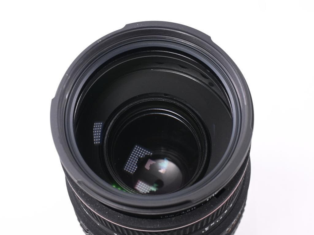 【美品】 SIGMA APO 70-300mm F4-5.6 DG ペンタックス