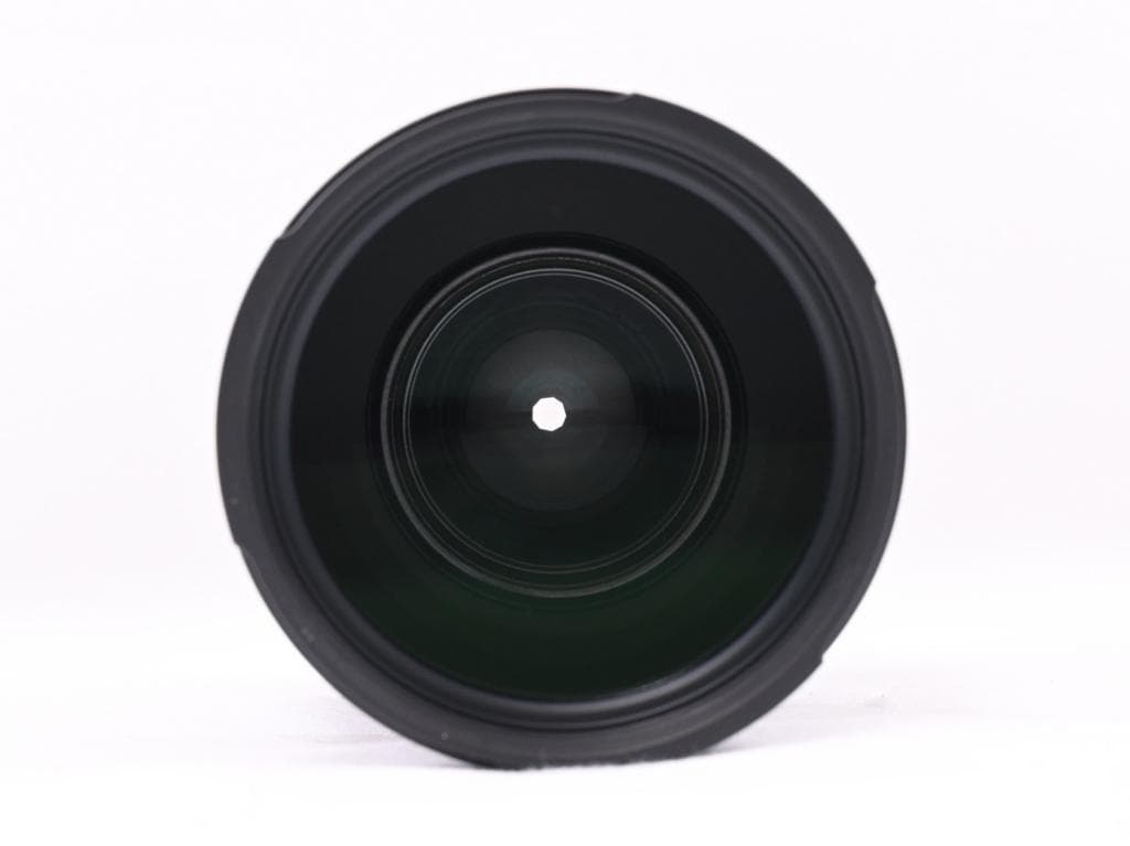 【美品】 SIGMA APO 70-300mm F4-5.6 DG ペンタックス