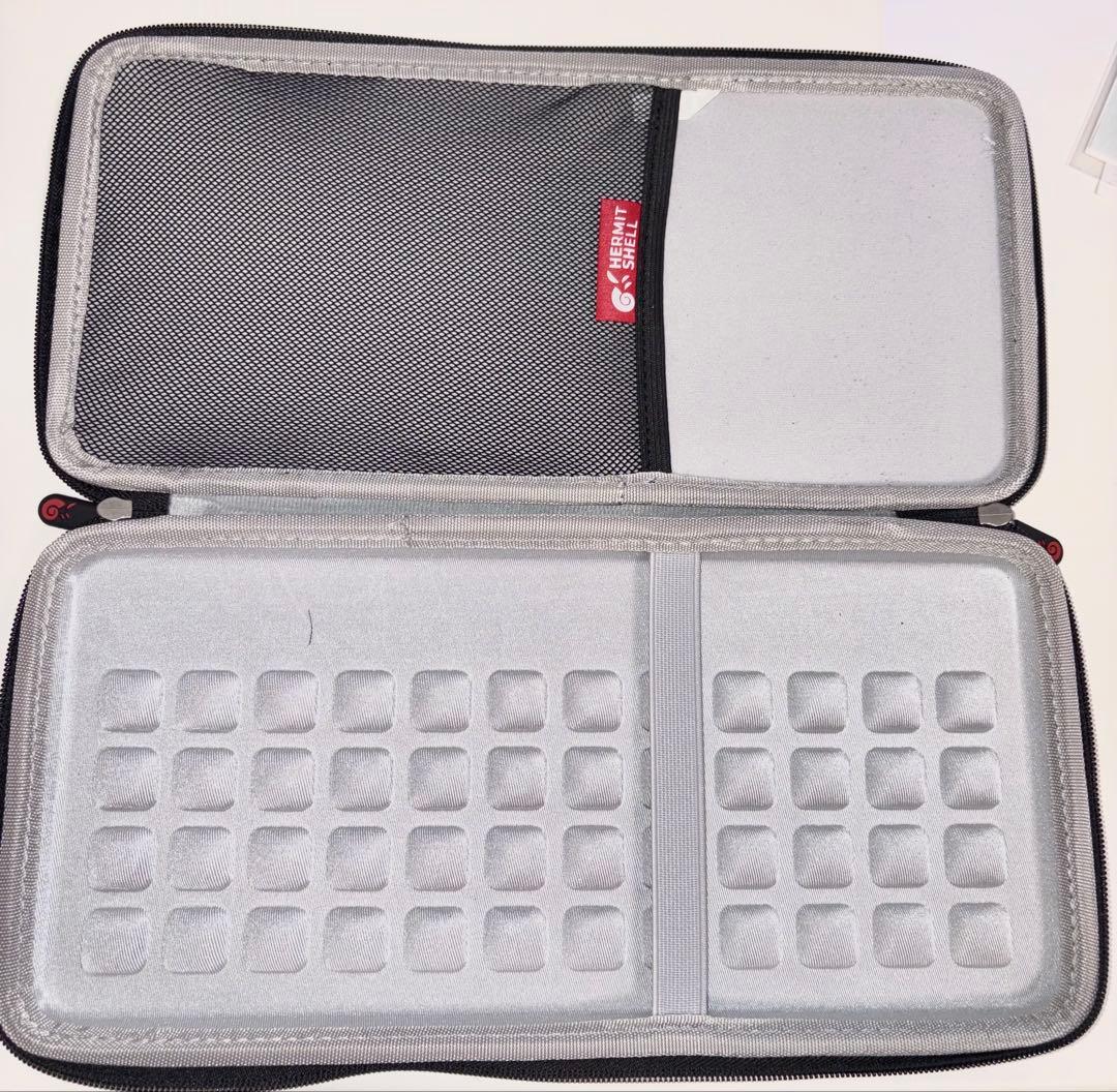 【ほぼ新品】Apple Magic Keyboard（MK2A3J/A）