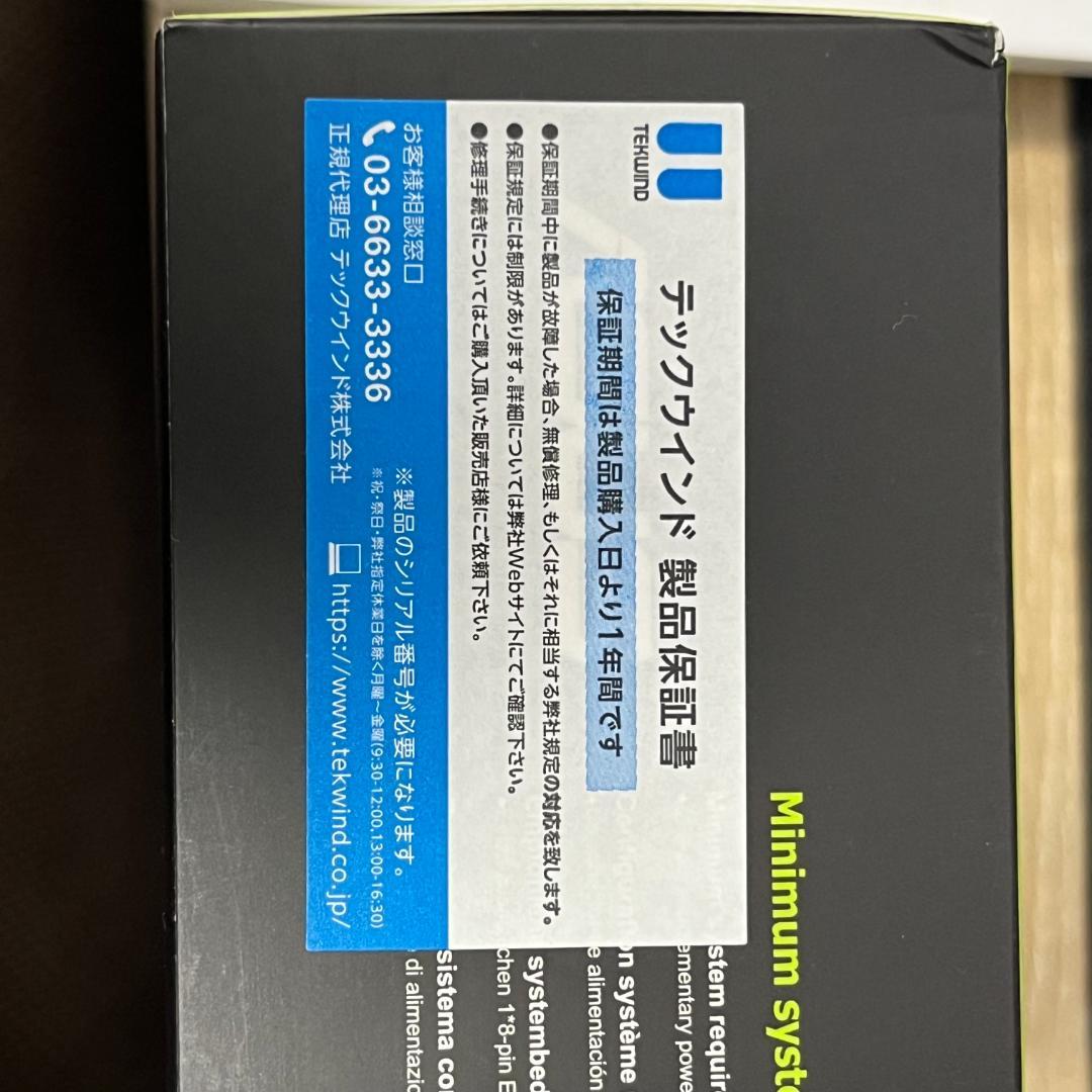 グラフィックボード・グラボ・ビデオカード ASUS GeForce RTX 5060 OC Edition