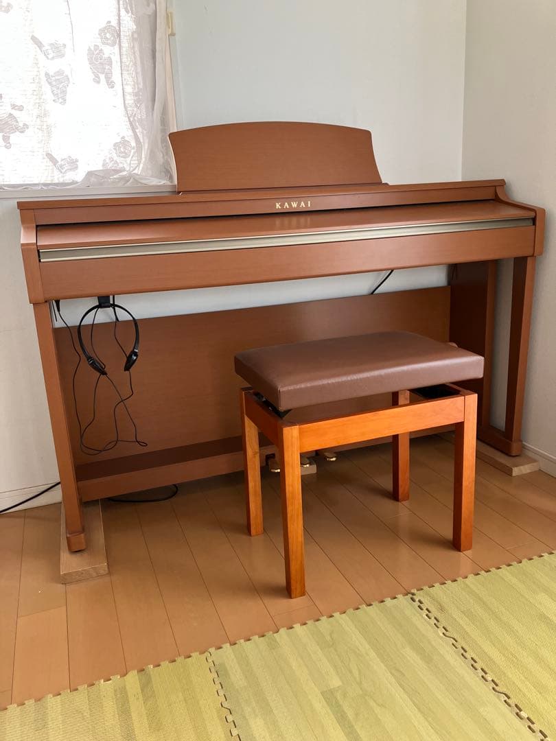 KAWAI デジタルピアノ