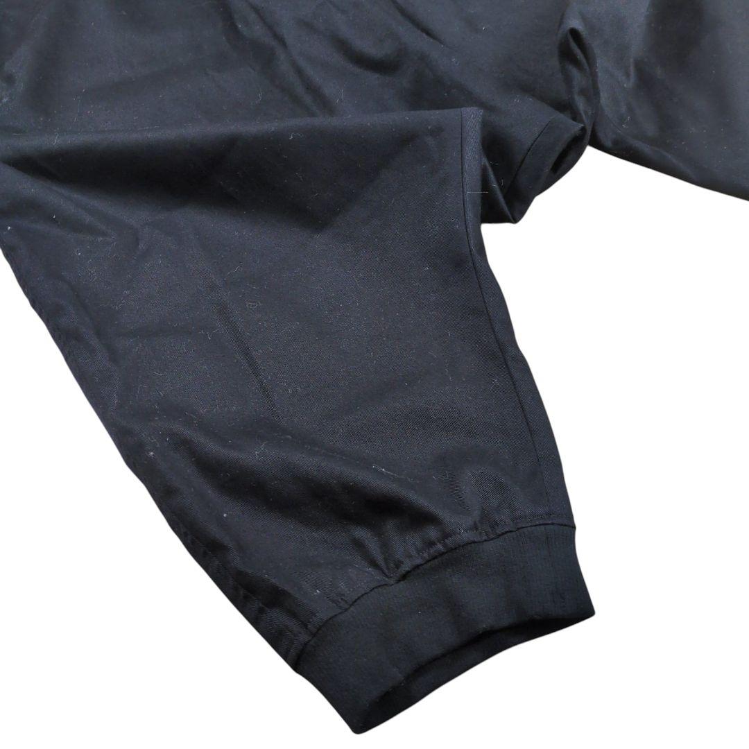 【美品】ヨウジヤマモト サイト バルーン サルエルパンツ