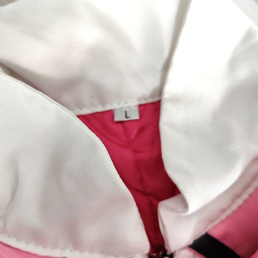 あ*り様 「美男高校地球防衛部」シリーズグッズ まとめ売り 馬谷くらり 箱根有基