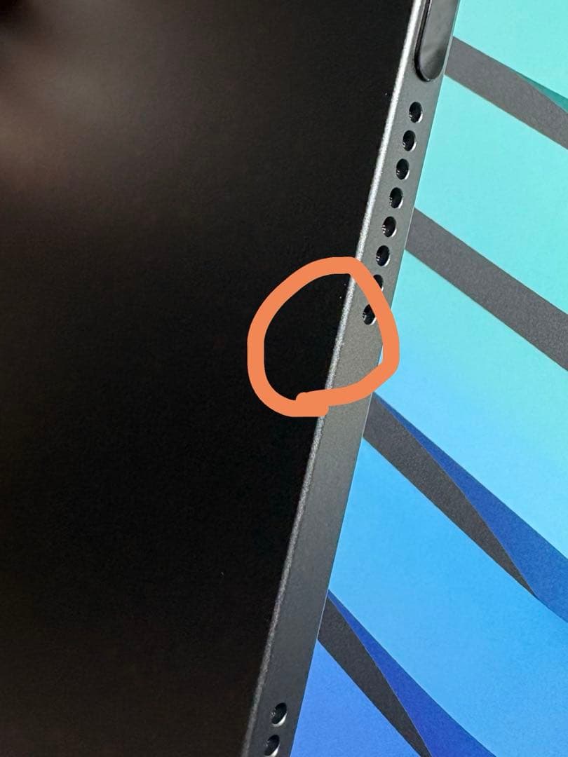 iPad mini 6 256GB Wi-Fi Applepencil2付属