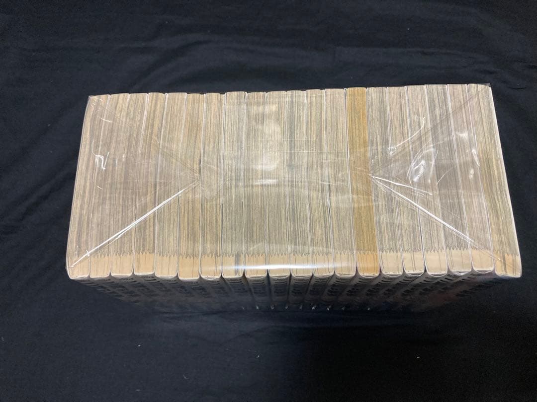 【送料無料】 二月の勝者 全21巻　 全巻セット 高瀬志帆 絶対合格の教室