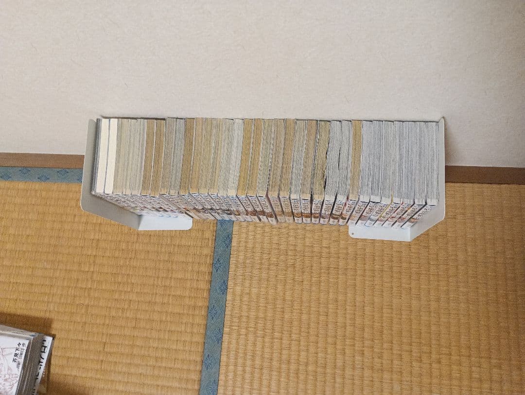 呪術廻戦 全巻セット 新品あり　多数帯付 初版多数