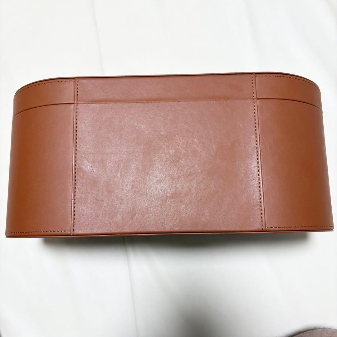 【美品】Dyson Airwrap HS01 ダイソンエアラップ