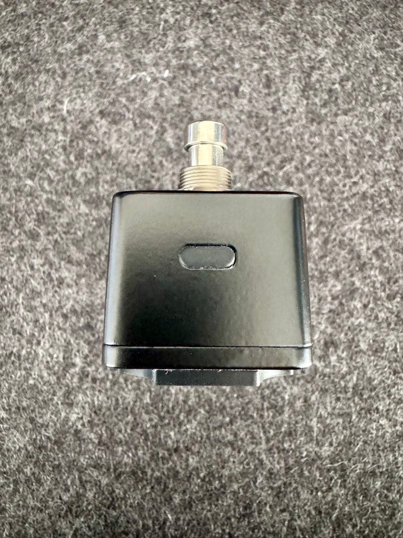 IK MULTIMEDIA ( アイケーマルチメディア ) TONEX One