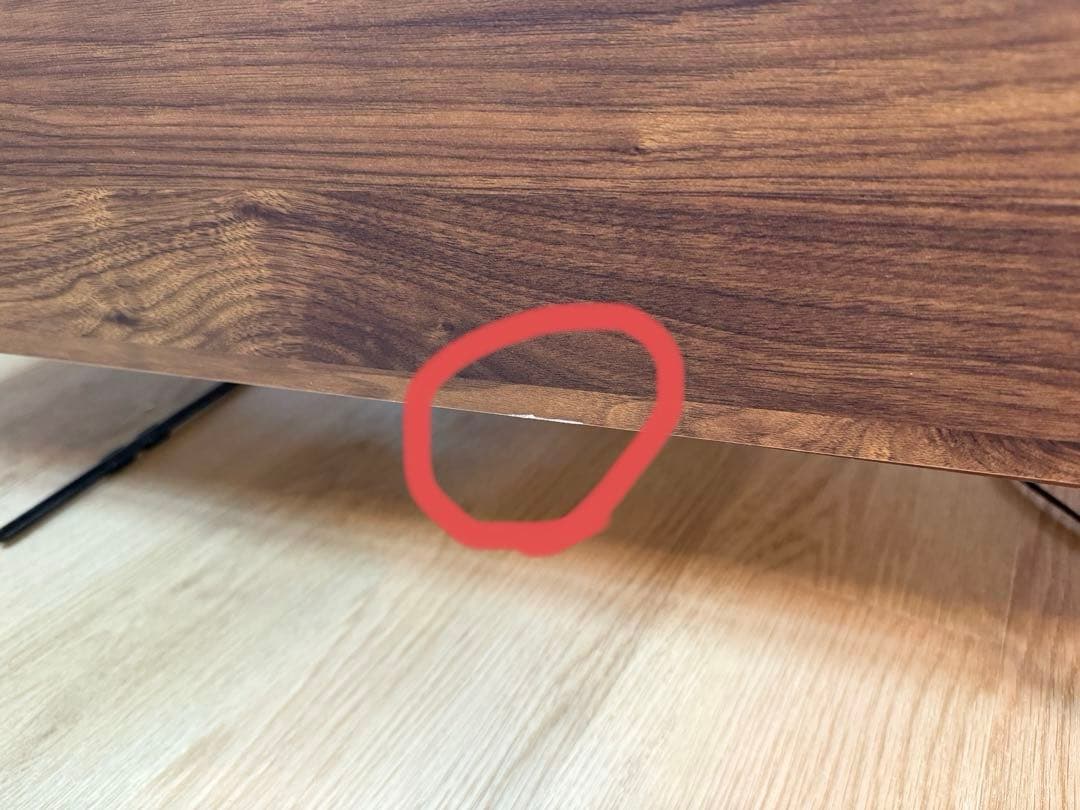 幅180cm LOWYA ロウヤ テレビボード ローボード