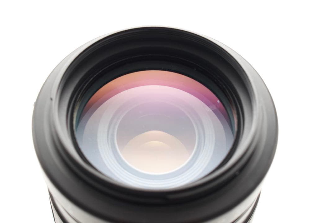 Canon EOS Kiss X9i ダブルレンズ　高倍率　元箱・カメラバッグ有