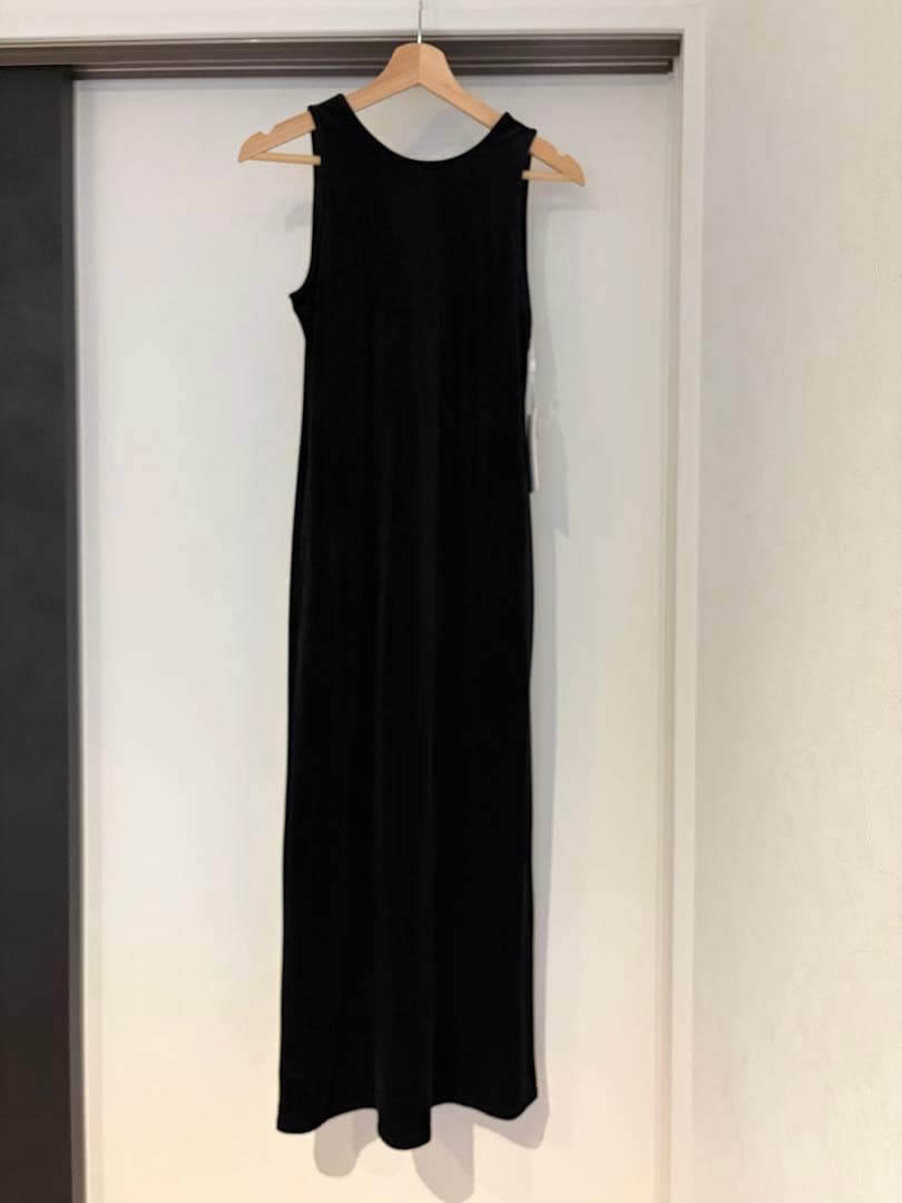 スーツ・フォーマル・ドレス AMERI UND MANY WAY BALLOON VEIL DRESS