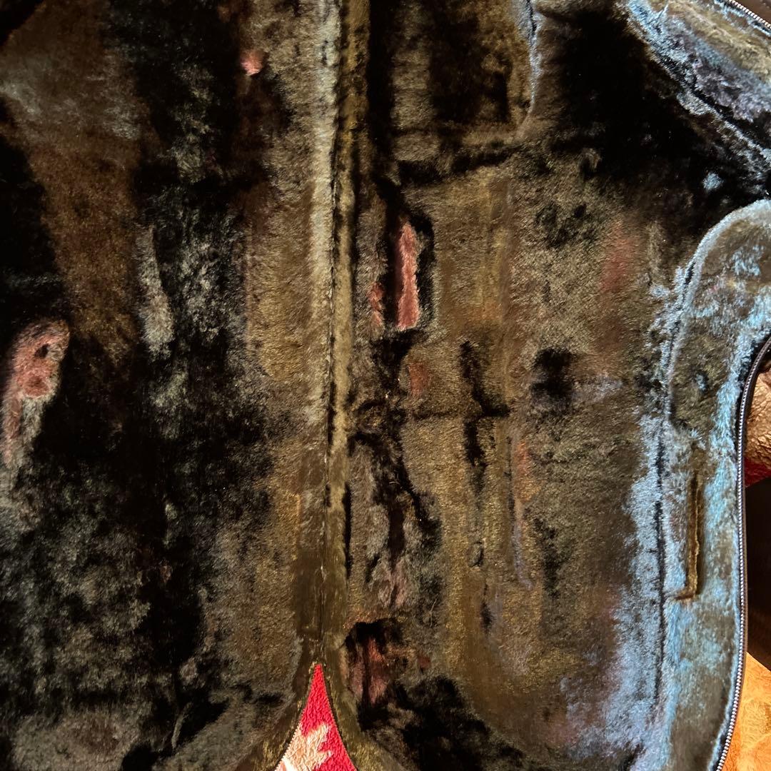 セルマー テナーサックス用超軽量パックケース