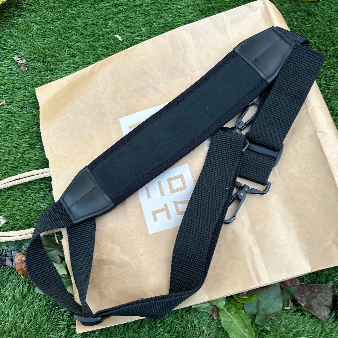 セルマー テナーサックス用超軽量パックケース