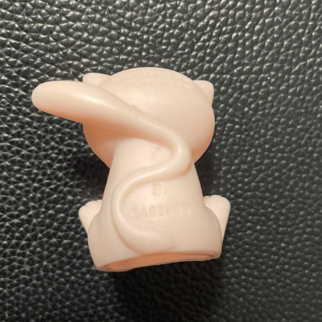 ポケモン ポケモンキッズ 指人形 まとめ