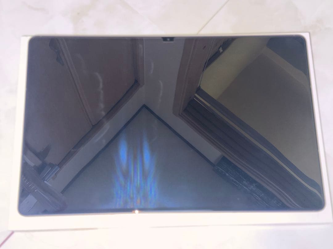 Androidタブレット本体 Galaxy Tab S11 Ultra 256GB