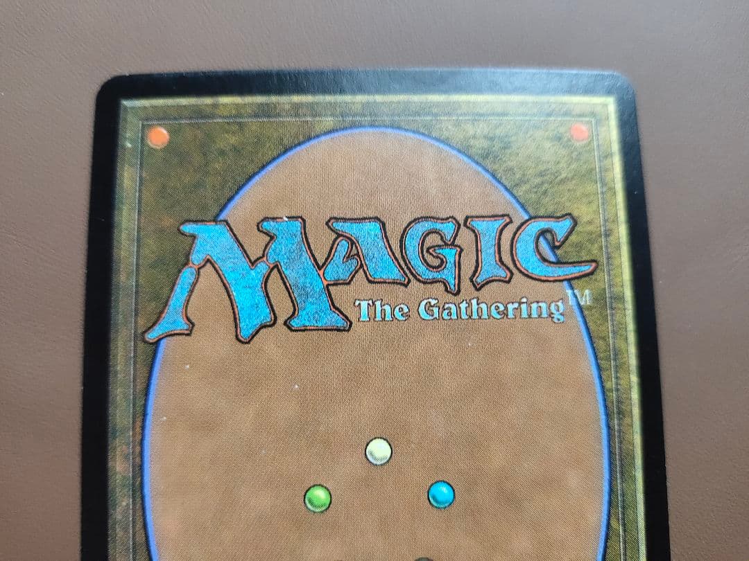 ファイレクシアの供犠台 foil INV 日本語版