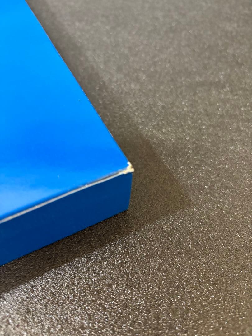 マイクロエース 371系 特急あさぎり