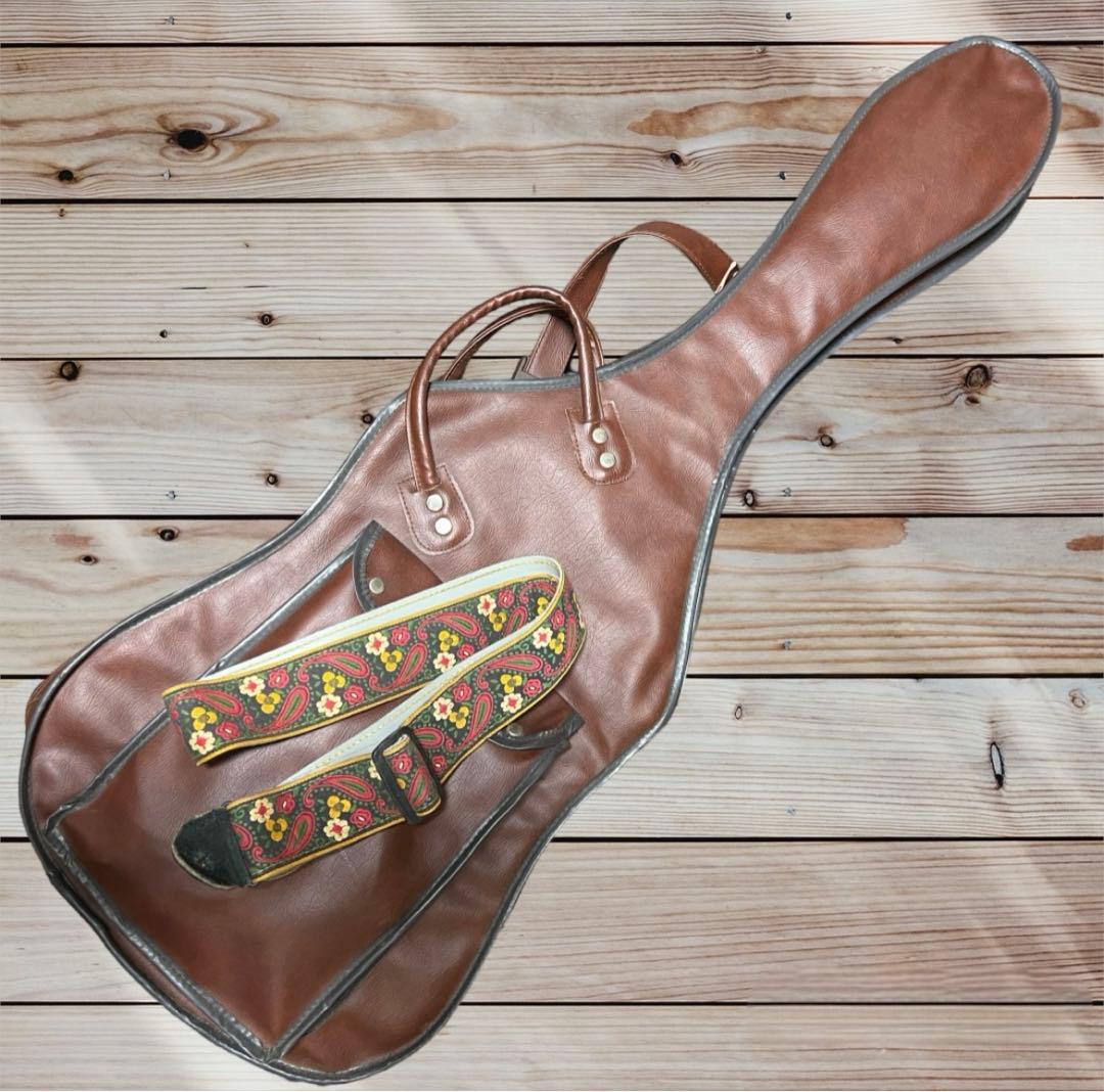 Orville オービル レスポール スタンダード