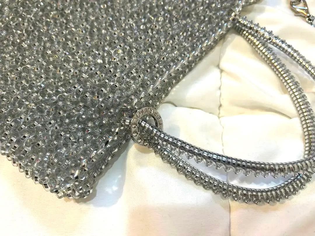 値下げ中！アンテプリマ　スタンダードスクエア　ミディアム