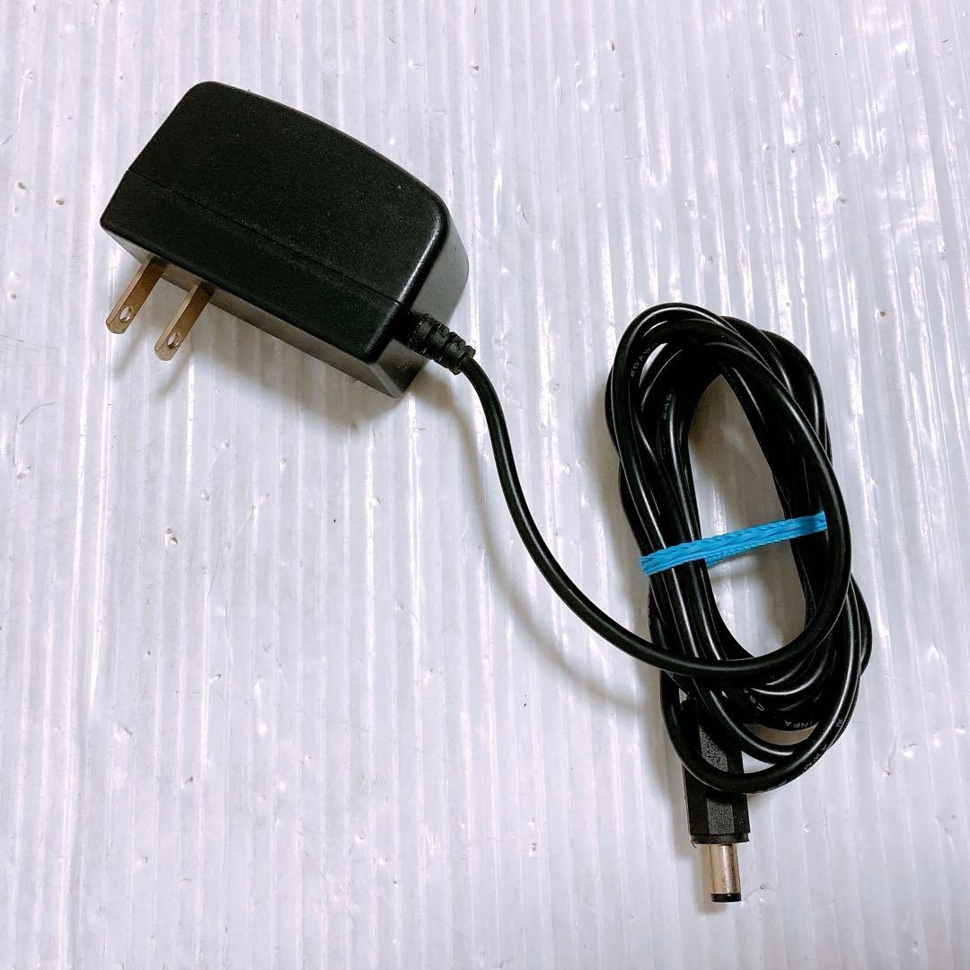 Pioneer DDJ-SX2 DJコントローラー