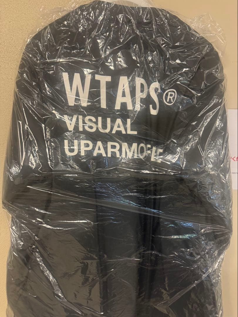 ジャケット・アウター WTAPS x THINC PROJECT Hanten Jacket