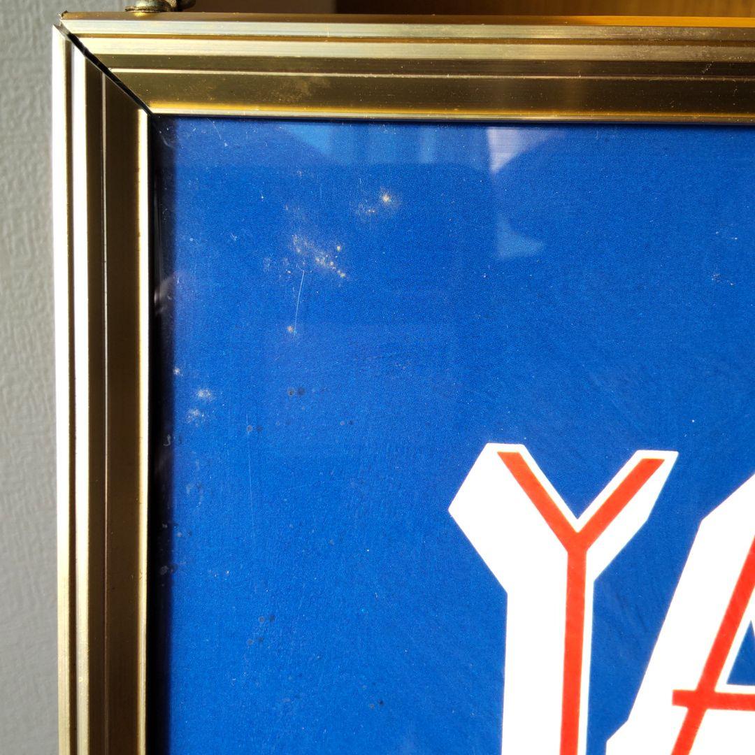 ヒロ・ヤマガタ　MARTIN LAWRENCE