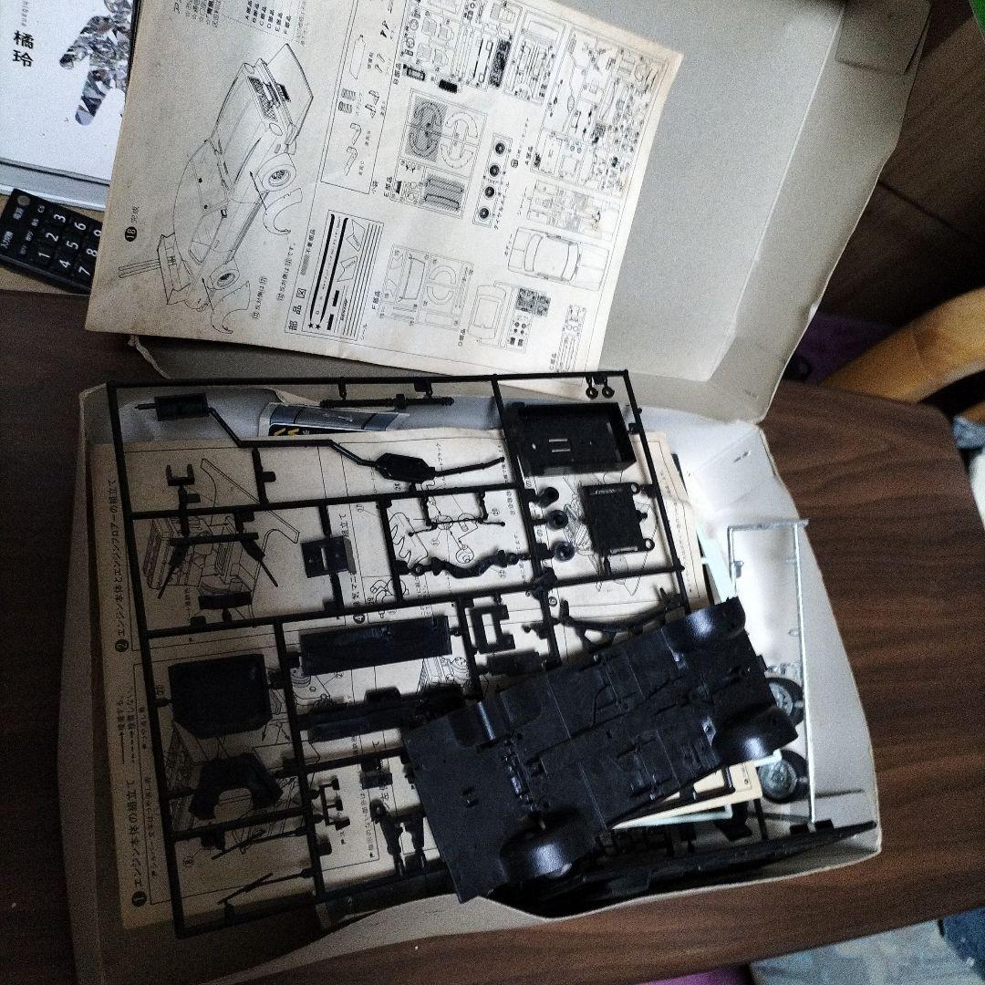 ゼファー（交渉段階）