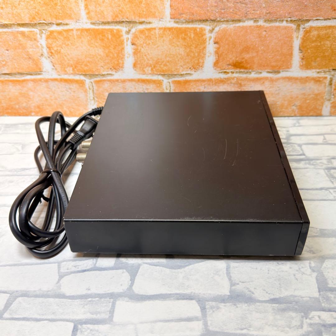 アイオーデータ I-O DATA HVTR-BCTX3 録画機　HDDレコーダー