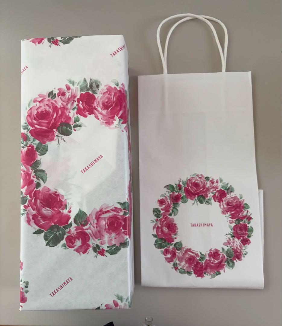 本格焼酎 森伊蔵 720ml 高島屋購入品