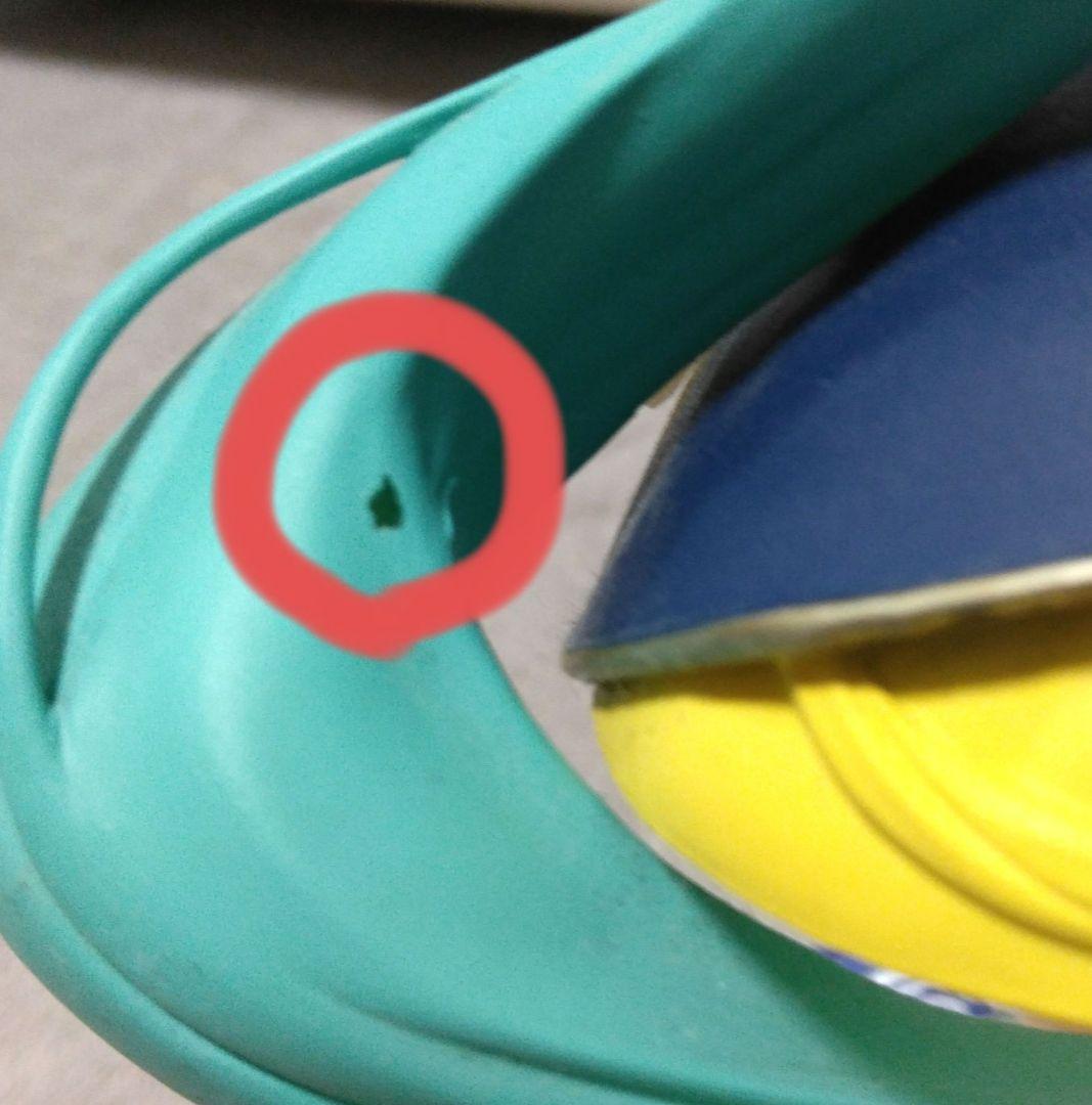 初音ミク・桜ミク フィギュア16体まとめ売り